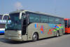 autobus Domino HD